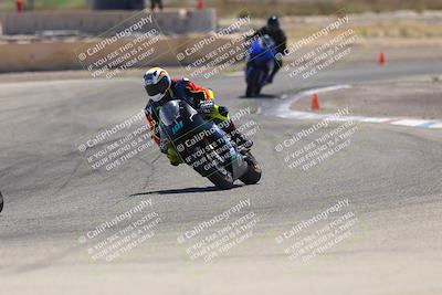 media/Sep-06-2025-Pacific Track Time (Sat) [[fd0274745f]]/Group B/Offramp/